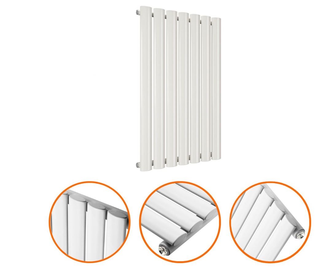 Radiator Outlet Looks At The Energy Price Cap